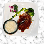 Best Steak Teriyaki in Long Branch, NJ