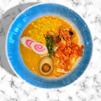 Best Kimchi Ramen in Long Branch, NJ