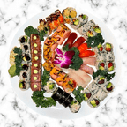 Best Party Tray B in Long Branch, NJ