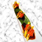 Best Mango Salmon in Long Branch, NJ